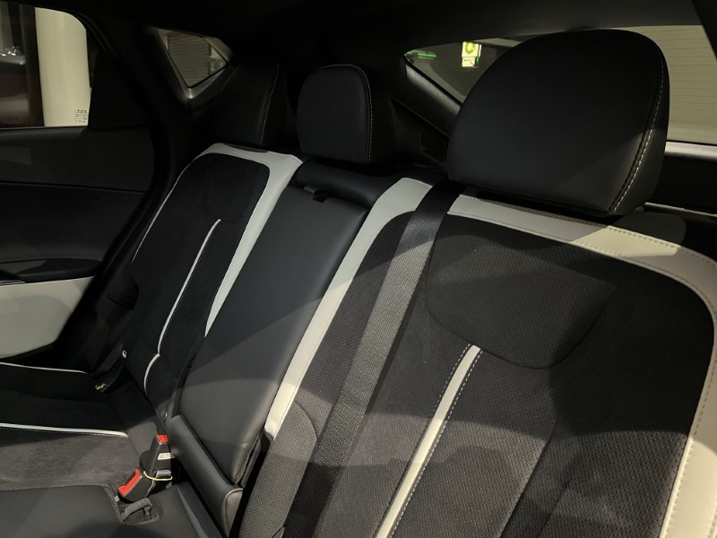  KIA EV6 239kW GT Line S 84kWh 5dr AWD Auto 4920826