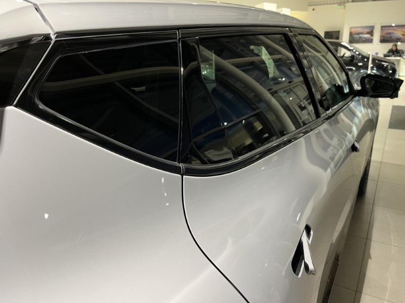  KIA EV6 239kW GT Line S 84kWh 5dr AWD Auto 4920839