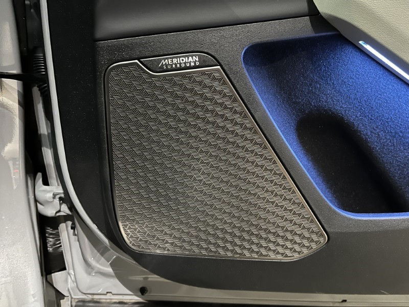  KIA EV6 239kW GT Line S 84kWh 5dr AWD Auto 4920843