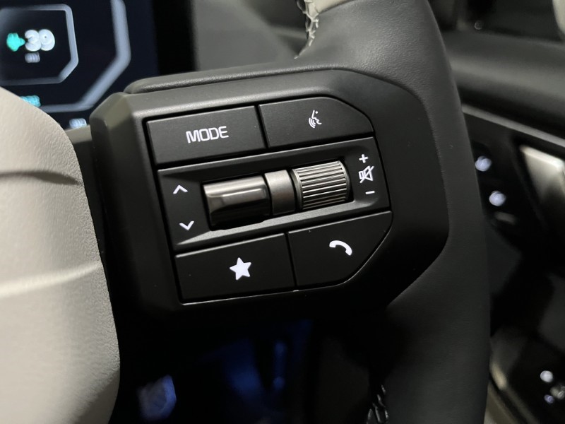  KIA EV6 239kW GT Line S 84kWh 5dr AWD Auto 4920835