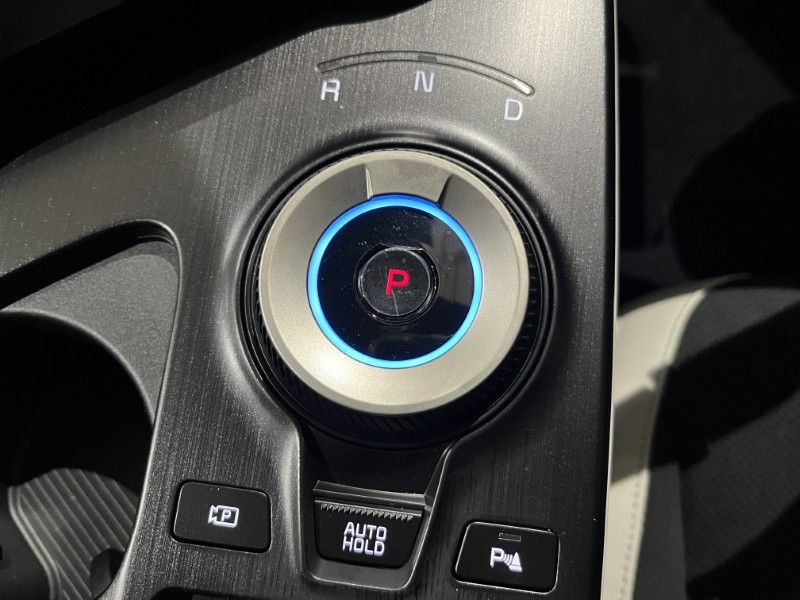  KIA EV6 239kW GT Line S 84kWh 5dr AWD Auto 4920837