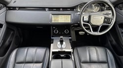 2021 (21) LAND ROVER RANGE ROVER EVOQUE 2.0 D200 R-Dynamic S 5dr Auto 5177121