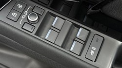 2021 (21) LAND ROVER RANGE ROVER EVOQUE 2.0 D200 R-Dynamic S 5dr Auto 5177134