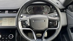 2021 (21) LAND ROVER RANGE ROVER EVOQUE 2.0 D200 R-Dynamic S 5dr Auto 5177127