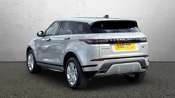 2021 (21) LAND ROVER RANGE ROVER EVOQUE 2.0 D200 R-Dynamic S 5dr Auto 5177114