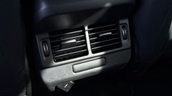 2021 (21) LAND ROVER RANGE ROVER EVOQUE 2.0 D200 R-Dynamic S 5dr Auto 5177130