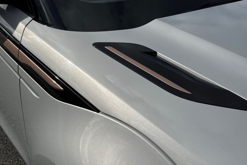 2021 (21) LAND ROVER RANGE ROVER EVOQUE 2.0 D200 R-Dynamic S 5dr Auto 5177132