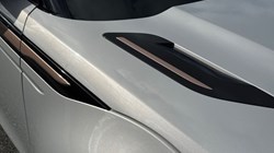 2021 (21) LAND ROVER RANGE ROVER EVOQUE 2.0 D200 R-Dynamic S 5dr Auto 5177132