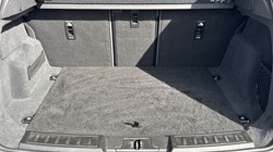 2021 (21) LAND ROVER RANGE ROVER EVOQUE 2.0 D200 R-Dynamic S 5dr Auto 5177122