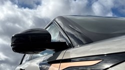 2021 (21) LAND ROVER RANGE ROVER EVOQUE 2.0 D200 R-Dynamic S 5dr Auto 5177157