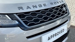 2021 (21) LAND ROVER RANGE ROVER EVOQUE 2.0 D200 R-Dynamic S 5dr Auto 5177150