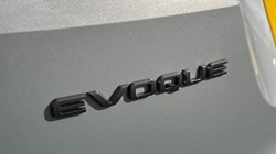 2021 (21) LAND ROVER RANGE ROVER EVOQUE 2.0 D200 R-Dynamic S 5dr Auto 5177153