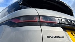 2021 (21) LAND ROVER RANGE ROVER EVOQUE 2.0 D200 R-Dynamic S 5dr Auto 5177131