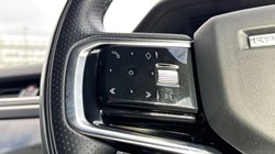2021 (21) LAND ROVER RANGE ROVER EVOQUE 2.0 D200 R-Dynamic S 5dr Auto 5177138