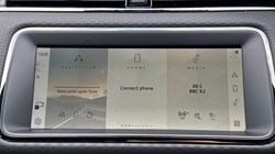 2021 (21) LAND ROVER RANGE ROVER EVOQUE 2.0 D200 R-Dynamic S 5dr Auto 5177140