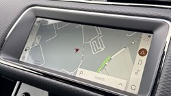 2021 (21) LAND ROVER RANGE ROVER EVOQUE 2.0 D200 R-Dynamic S 5dr Auto 5177123