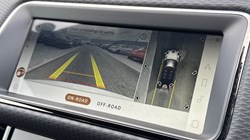 2021 (21) LAND ROVER RANGE ROVER EVOQUE 2.0 D200 R-Dynamic S 5dr Auto 5177124