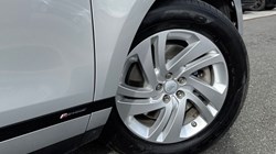 2021 (21) LAND ROVER RANGE ROVER EVOQUE 2.0 D200 R-Dynamic S 5dr Auto 5177156