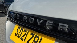 2021 (21) LAND ROVER RANGE ROVER EVOQUE 2.0 D200 R-Dynamic S 5dr Auto 5177152