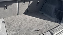 2021 (21) LAND ROVER RANGE ROVER EVOQUE 2.0 D200 R-Dynamic S 5dr Auto 5177147