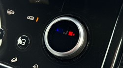 2021 (21) LAND ROVER RANGE ROVER EVOQUE 2.0 D200 R-Dynamic S 5dr Auto 5177144