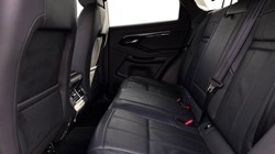 2021 (21) LAND ROVER RANGE ROVER EVOQUE 2.0 D200 R-Dynamic S 5dr Auto 5177116