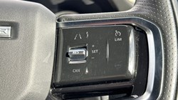 2021 (21) LAND ROVER RANGE ROVER EVOQUE 2.0 D200 R-Dynamic S 5dr Auto 5177139