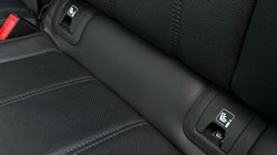 2021 (21) LAND ROVER RANGE ROVER EVOQUE 2.0 D200 R-Dynamic S 5dr Auto 5177146