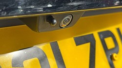 2021 (21) LAND ROVER RANGE ROVER EVOQUE 2.0 D200 R-Dynamic S 5dr Auto 5177148