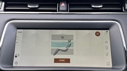 2021 (21) LAND ROVER RANGE ROVER EVOQUE 2.0 D200 R-Dynamic S 5dr Auto 5177142
