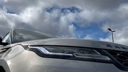 2021 (21) LAND ROVER RANGE ROVER EVOQUE 2.0 D200 R-Dynamic S 5dr Auto 5177129