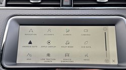 2021 (21) LAND ROVER RANGE ROVER EVOQUE 2.0 D200 R-Dynamic S 5dr Auto 5177160