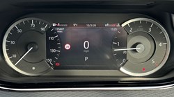 2021 (21) LAND ROVER RANGE ROVER EVOQUE 2.0 D200 R-Dynamic S 5dr Auto 5177128
