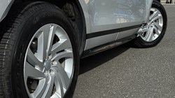 2021 (21) LAND ROVER RANGE ROVER EVOQUE 2.0 D200 R-Dynamic S 5dr Auto 5177155