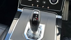 2021 (21) LAND ROVER RANGE ROVER EVOQUE 2.0 D200 R-Dynamic S 5dr Auto 5177125