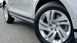 2021 (21) LAND ROVER RANGE ROVER EVOQUE 2.0 D200 R-Dynamic S 5dr Auto 5177151