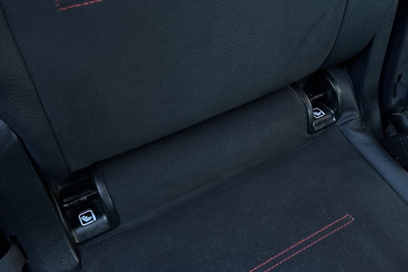 2022 (22) MERCEDES-BENZ GLB 220d 4Matic AMG Line 5dr 8G-Tronic 5191202