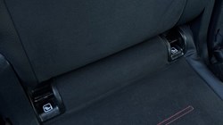 2022 (22) MERCEDES-BENZ GLB 220d 4Matic AMG Line 5dr 8G-Tronic 5191202