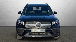 2022 (22) MERCEDES-BENZ GLB 220d 4Matic AMG Line 5dr 8G-Tronic 5191174