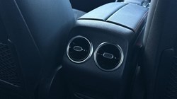 2022 (22) MERCEDES-BENZ GLB 220d 4Matic AMG Line 5dr 8G-Tronic 5191185