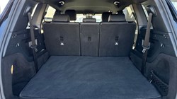 2022 (22) MERCEDES-BENZ GLB 220d 4Matic AMG Line 5dr 8G-Tronic 5191177