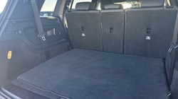 2022 (22) MERCEDES-BENZ GLB 220d 4Matic AMG Line 5dr 8G-Tronic 5191204