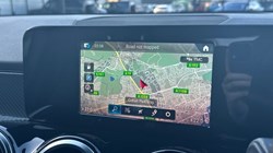 2022 (22) MERCEDES-BENZ GLB 220d 4Matic AMG Line 5dr 8G-Tronic 5191178