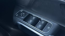 2022 (22) MERCEDES-BENZ GLB 220d 4Matic AMG Line 5dr 8G-Tronic 5191189