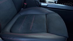 2022 (22) MERCEDES-BENZ GLB 220d 4Matic AMG Line 5dr 8G-Tronic 5191191