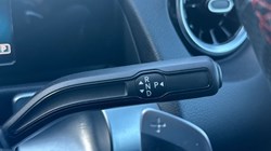 2022 (22) MERCEDES-BENZ GLB 220d 4Matic AMG Line 5dr 8G-Tronic 5191180