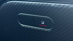 2022 (22) MERCEDES-BENZ GLB 220d 4Matic AMG Line 5dr 8G-Tronic 5191200