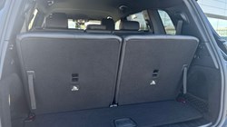 2022 (22) MERCEDES-BENZ GLB 220d 4Matic AMG Line 5dr 8G-Tronic 5191216