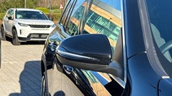 2022 (22) MERCEDES-BENZ GLB 220d 4Matic AMG Line 5dr 8G-Tronic 5191213