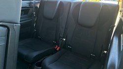 2022 (22) MERCEDES-BENZ GLB 220d 4Matic AMG Line 5dr 8G-Tronic 5191215